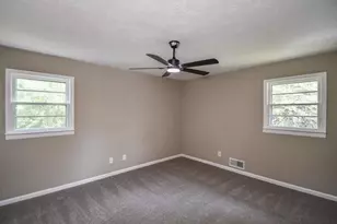 90 Cabriolet Trail, McDonough, GA 30253 - Photo 32