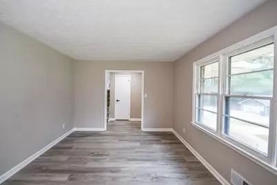 90 Cabriolet Trail, McDonough, GA 30253 - Photo 10