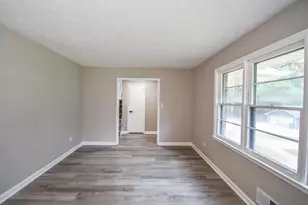 90 Cabriolet Trail, McDonough, GA 30253 - Photo 10