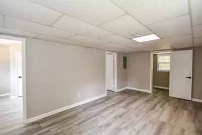 90 Cabriolet Trail, McDonough, GA 30253 - Photo 56