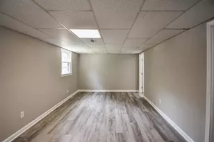 90 Cabriolet Trail, McDonough, GA 30253 - Photo 58