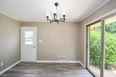 90 Cabriolet Trail, McDonough, GA 30253 - Photo 20