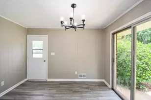 90 Cabriolet Trail, McDonough, GA 30253 - Photo 20