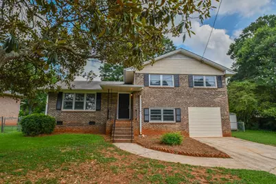 90 Cabriolet Trail, McDonough, GA 30253 - Photo 1