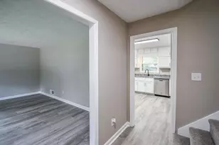 90 Cabriolet Trail, McDonough, GA 30253 - Photo 6
