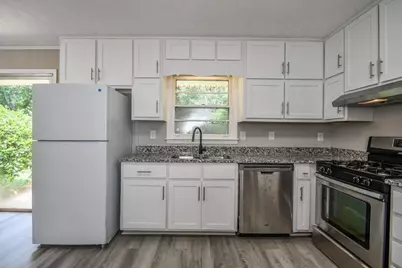90 Cabriolet Trail, McDonough, GA 30253 - Photo 28