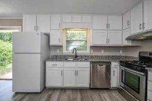 90 Cabriolet Trail, McDonough, GA 30253 - Photo 28