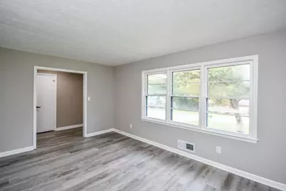 90 Cabriolet Trail, McDonough, GA 30253 - Photo 12
