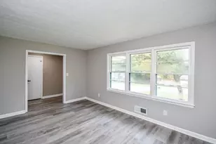 90 Cabriolet Trail, McDonough, GA 30253 - Photo 12