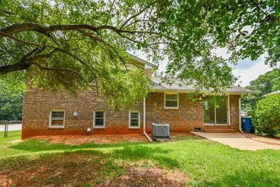 90 Cabriolet Trail, McDonough, GA 30253 - Photo 66