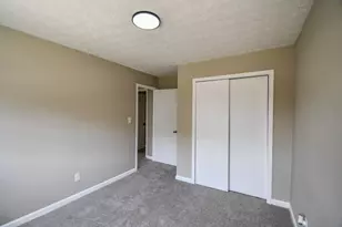 90 Cabriolet Trail, McDonough, GA 30253 - Photo 38