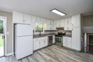 90 Cabriolet Trail, McDonough, GA 30253 - Photo 16