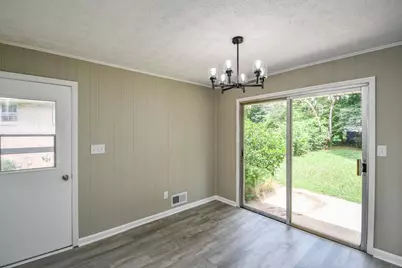 90 Cabriolet Trail, McDonough, GA 30253 - Photo 22