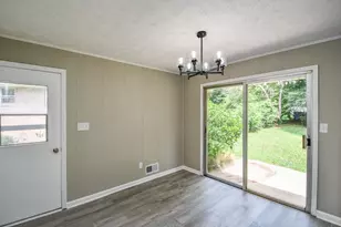 90 Cabriolet Trail, McDonough, GA 30253 - Photo 22
