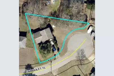 90 Cabriolet Trail, McDonough, GA 30253 - Photo 74