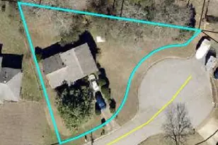 90 Cabriolet Trail, McDonough, GA 30253 - Photo 74