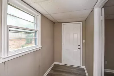 90 Cabriolet Trail, McDonough, GA 30253 - Photo 62