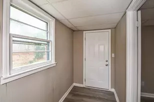 90 Cabriolet Trail, McDonough, GA 30253 - Photo 62