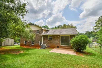 90 Cabriolet Trail, McDonough, GA 30253 - Photo 68