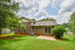 90 Cabriolet Trail, McDonough, GA 30253 - Photo 68