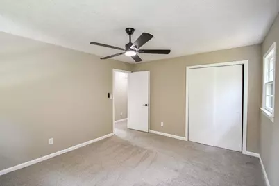 90 Cabriolet Trail, McDonough, GA 30253 - Photo 34