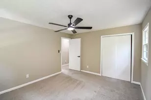 90 Cabriolet Trail, McDonough, GA 30253 - Photo 34