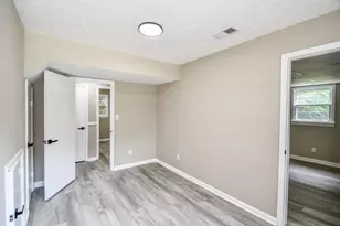 90 Cabriolet Trail, McDonough, GA 30253 - Photo 54
