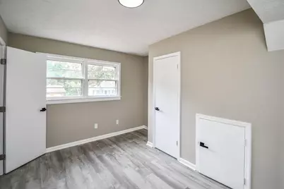 90 Cabriolet Trail, McDonough, GA 30253 - Photo 52
