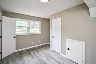 90 Cabriolet Trail, McDonough, GA 30253 - Photo 52