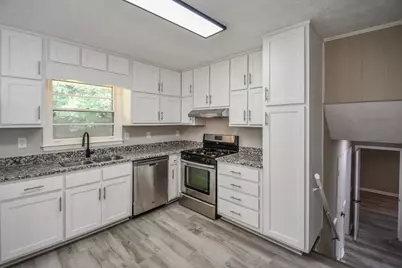 90 Cabriolet Trail, McDonough, GA 30253 - Photo 30