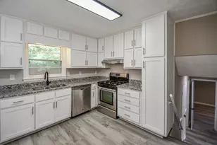 90 Cabriolet Trail, McDonough, GA 30253 - Photo 30