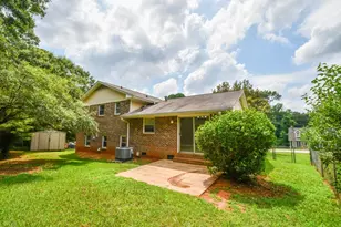 90 Cabriolet Trail, McDonough, GA 30253 - Photo 70