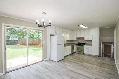 90 Cabriolet Trail, McDonough, GA 30253 - Photo 24