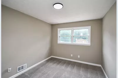 90 Cabriolet Trail, McDonough, GA 30253 - Photo 36