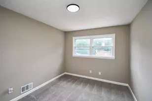 90 Cabriolet Trail, McDonough, GA 30253 - Photo 36