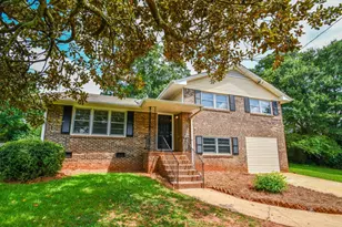 90 Cabriolet Trail, McDonough, GA 30253 - Photo 4