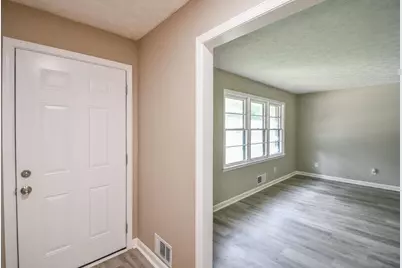 90 Cabriolet Trail, McDonough, GA 30253 - Photo 50