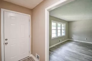 90 Cabriolet Trail, McDonough, GA 30253 - Photo 50