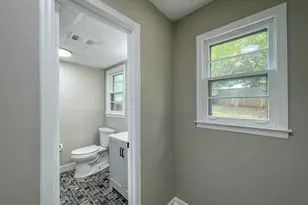 90 Cabriolet Trail, McDonough, GA 30253 - Photo 42
