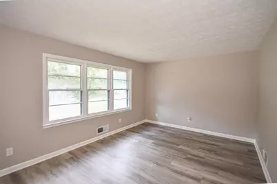 90 Cabriolet Trail, McDonough, GA 30253 - Photo 8