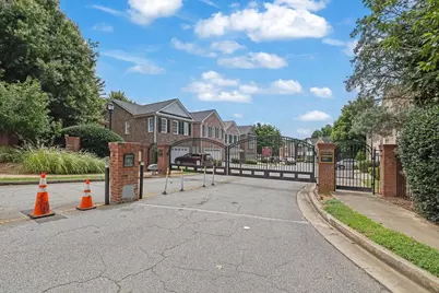 1730 Oakbrook Lake Drive, Norcross, GA 30093 - Photo 34