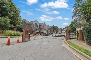 1730 Oakbrook Lake Dr, Norcross, GA 30093 - Photo 34