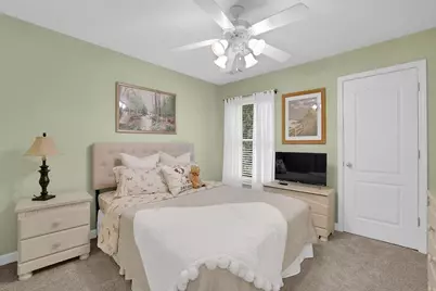 1730 Oakbrook Lake Drive, Norcross, GA 30093 - Photo 16