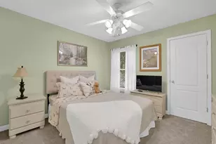 1730 Oakbrook Lake Dr, Norcross, GA 30093 - Photo 16