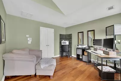 1730 Oakbrook Lake Drive, Norcross, GA 30093 - Photo 24