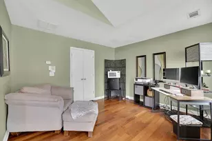 1730 Oakbrook Lake Dr, Norcross, GA 30093 - Photo 24