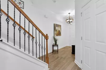 1730 Oakbrook Lake Drive, Norcross, GA 30093 - Photo 4
