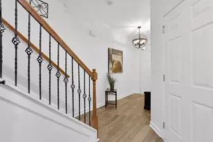 1730 Oakbrook Lake Dr, Norcross, GA 30093 - Photo 4