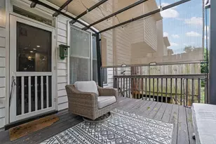 1730 Oakbrook Lake Dr, Norcross, GA 30093 - Photo 30