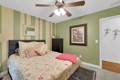 1730 Oakbrook Lake Drive, Norcross, GA 30093 - Photo 20